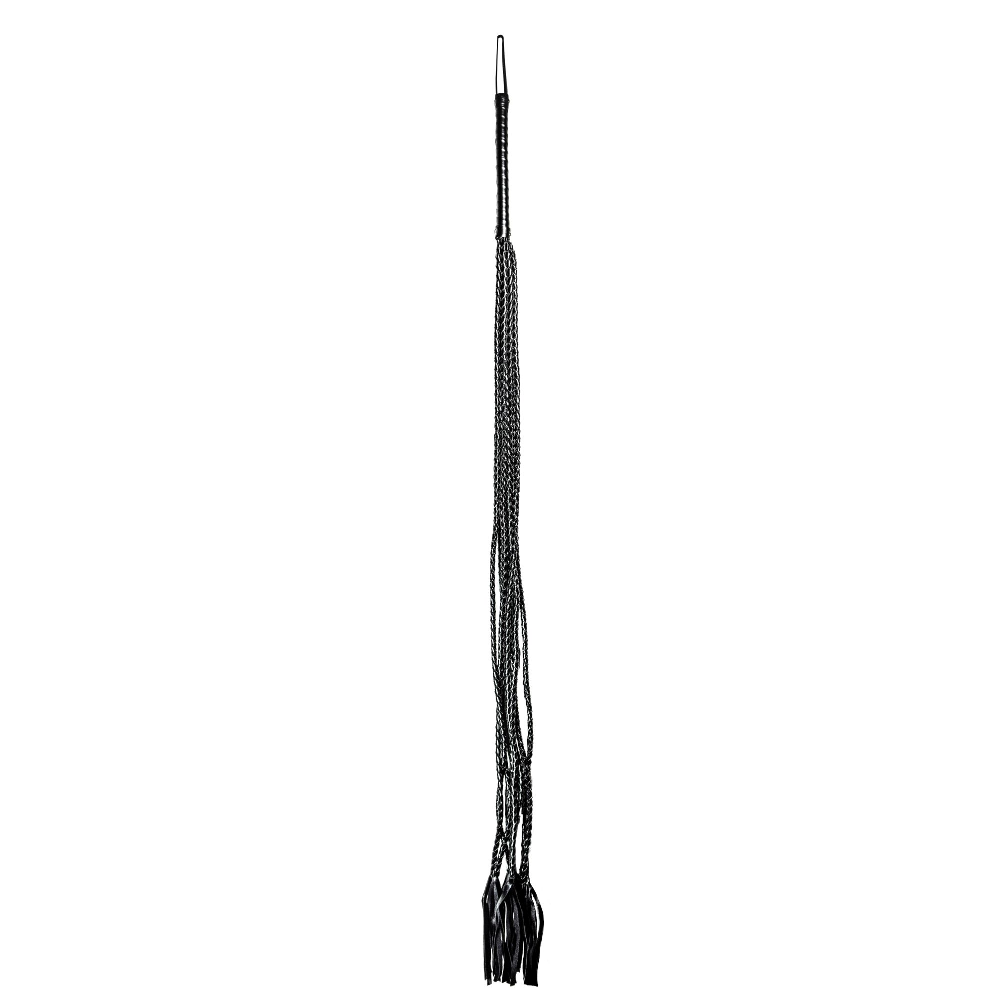 Длинная плеть SeSati, длина 167 см, вес 480 г