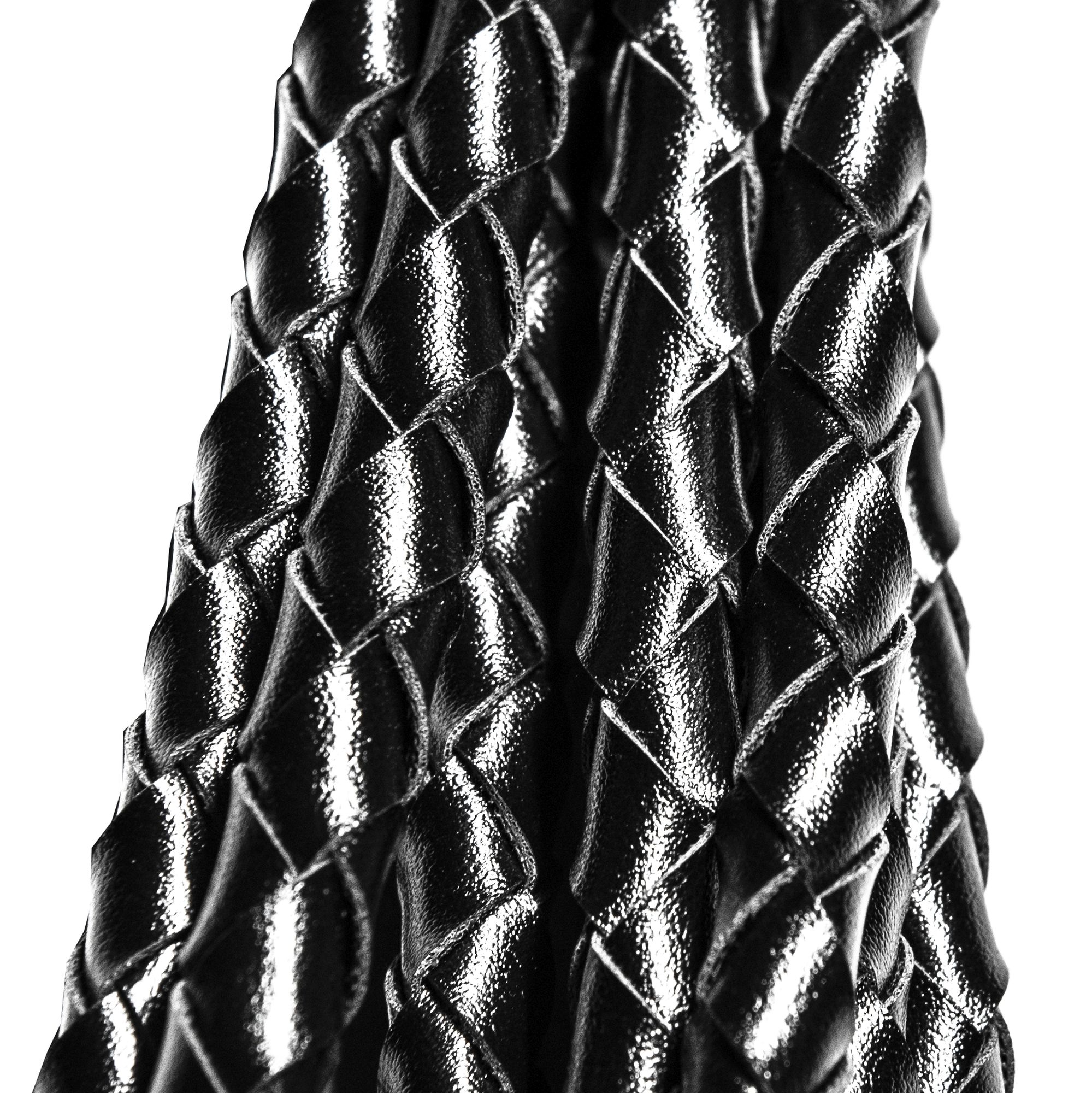 Длинная плеть SeSati, длина 167 см, вес 480 г